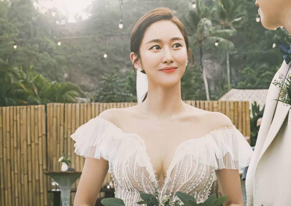 instagram.com/seong_song_koh