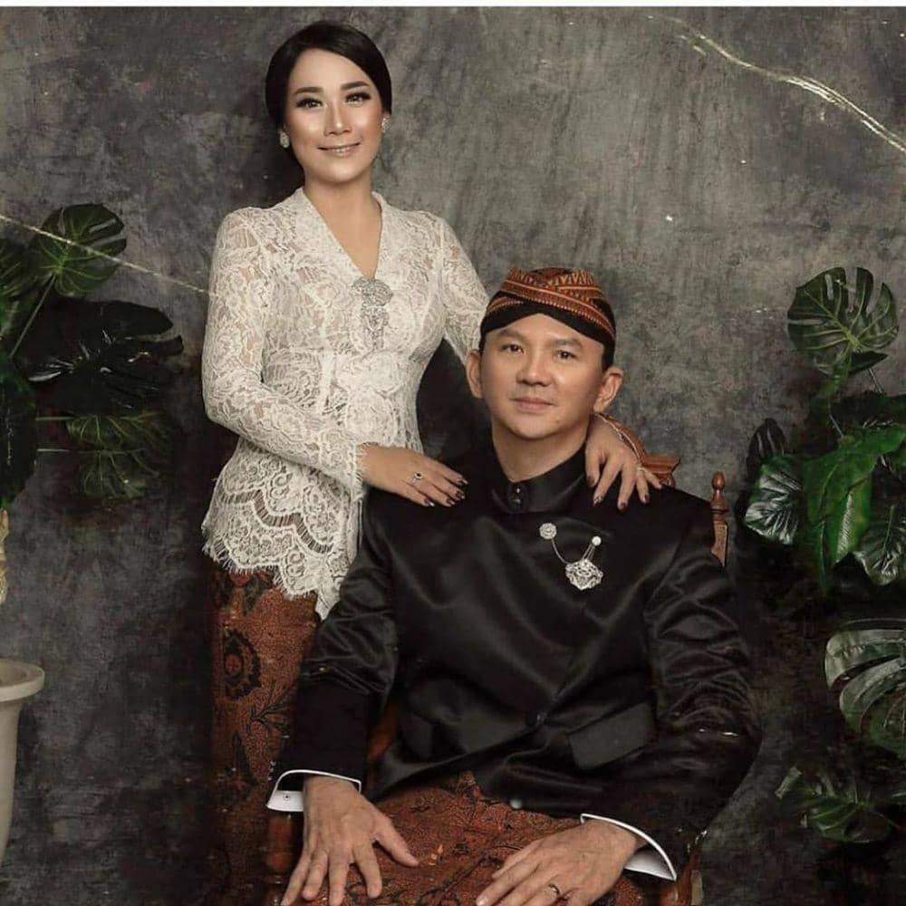 Instagram.com/btp_fans-club