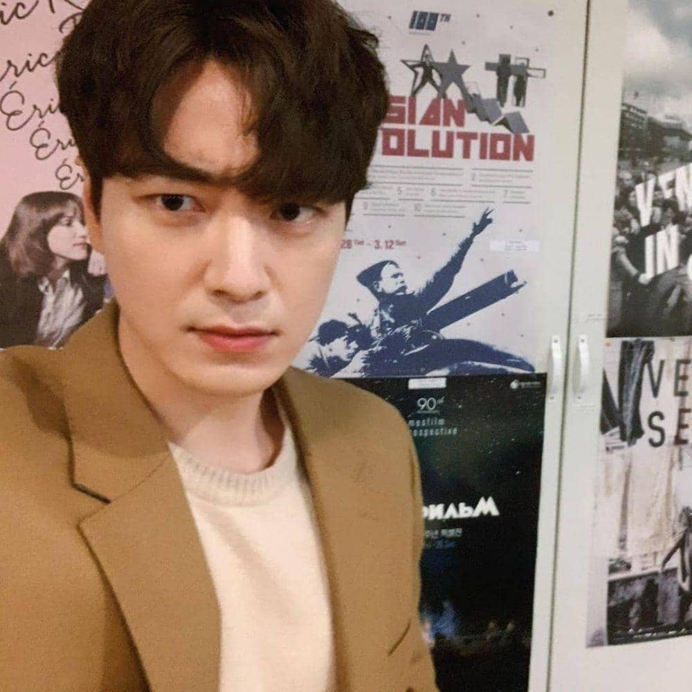 instagram.com/@leejunhyukfanpage