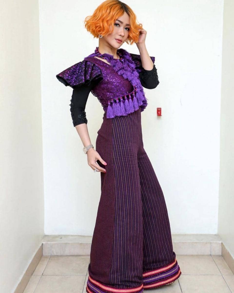 instagram.com/inul.d