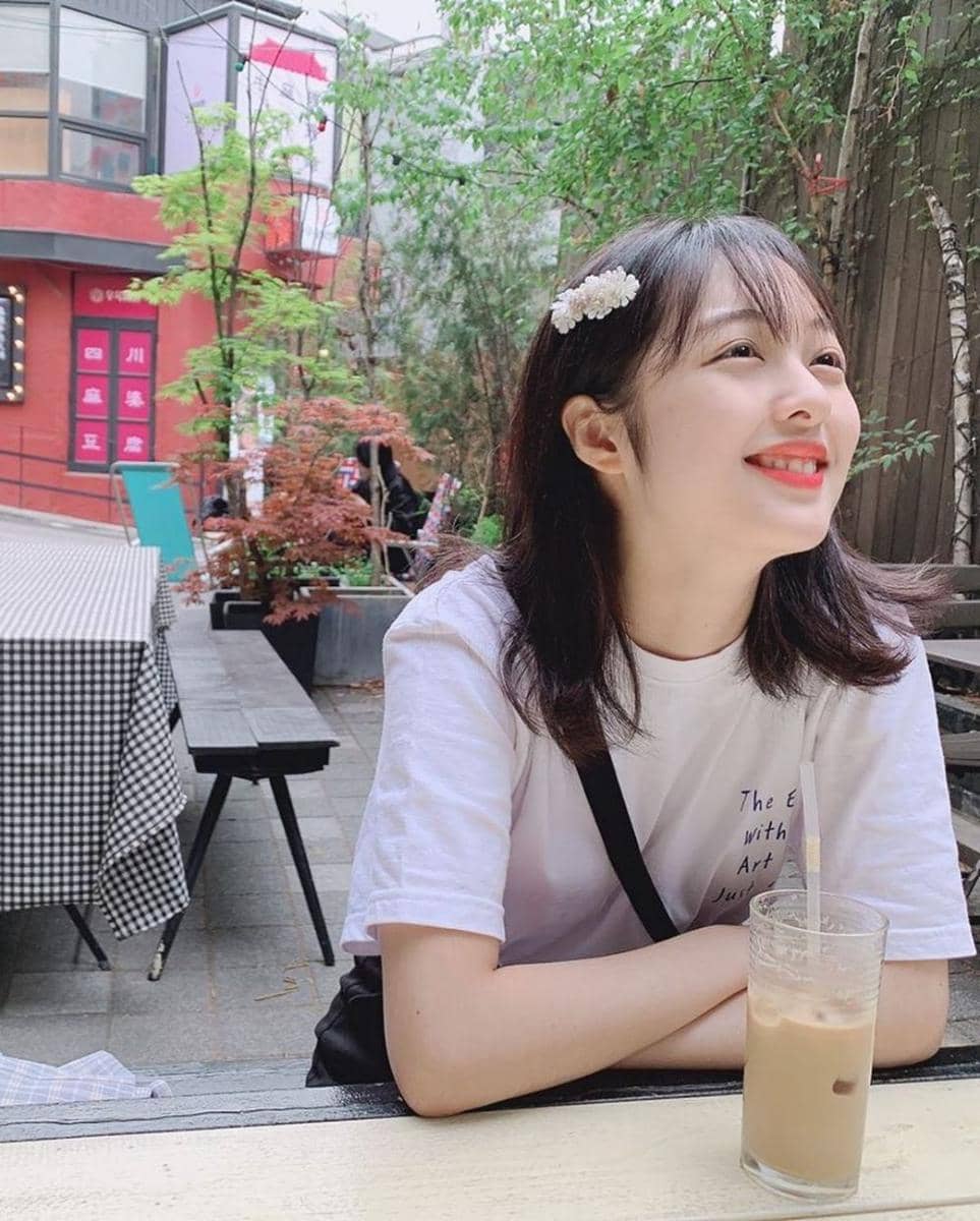 instagram.com/@kim_bora95