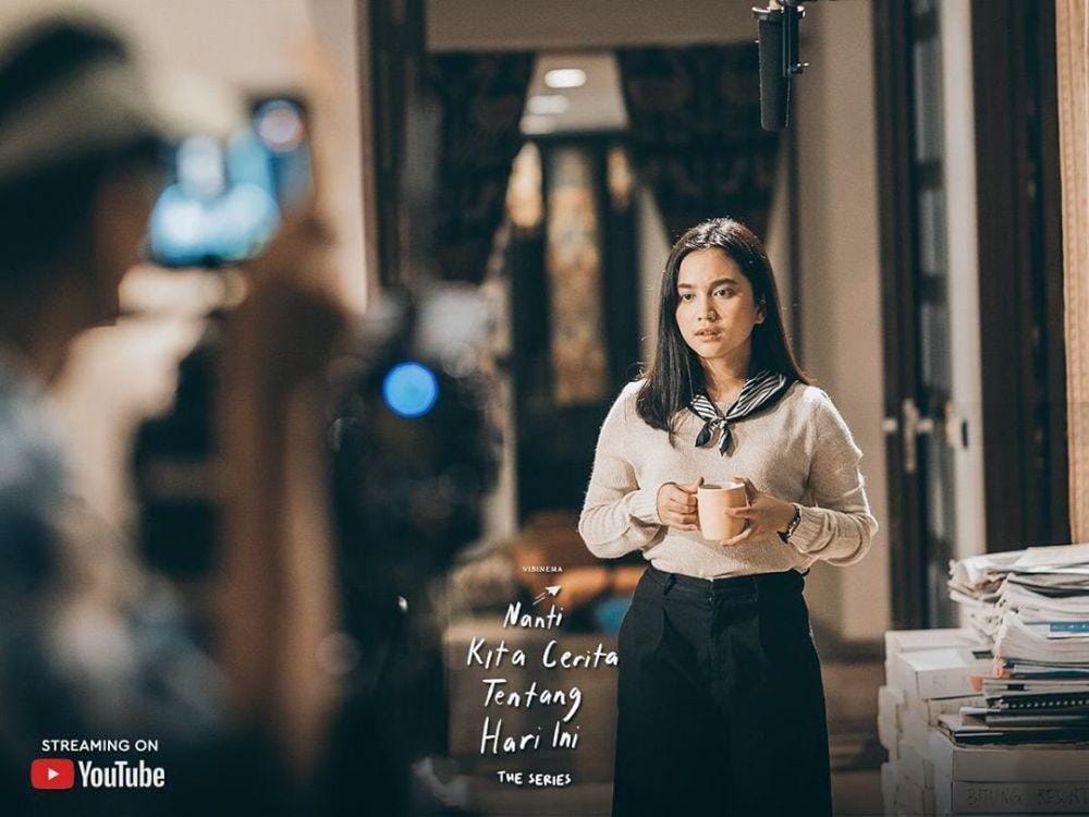 instagram/filmnkcthi