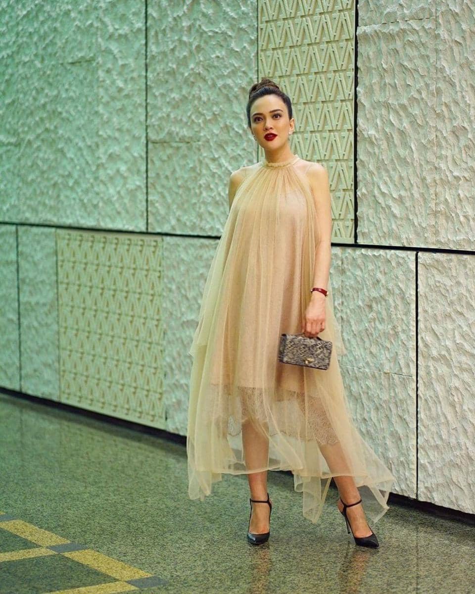 instagram.com/shandyaulia