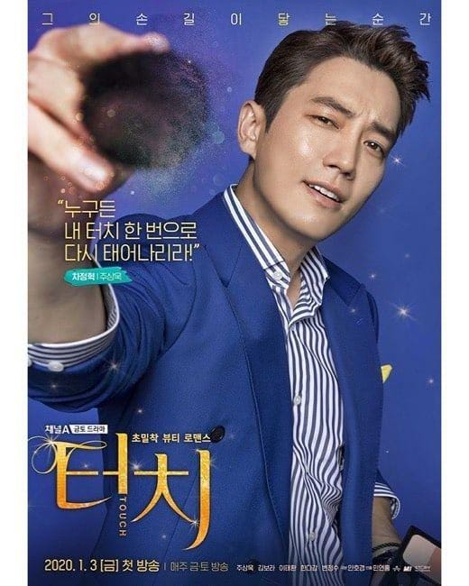 instagram.com/@uks0718_