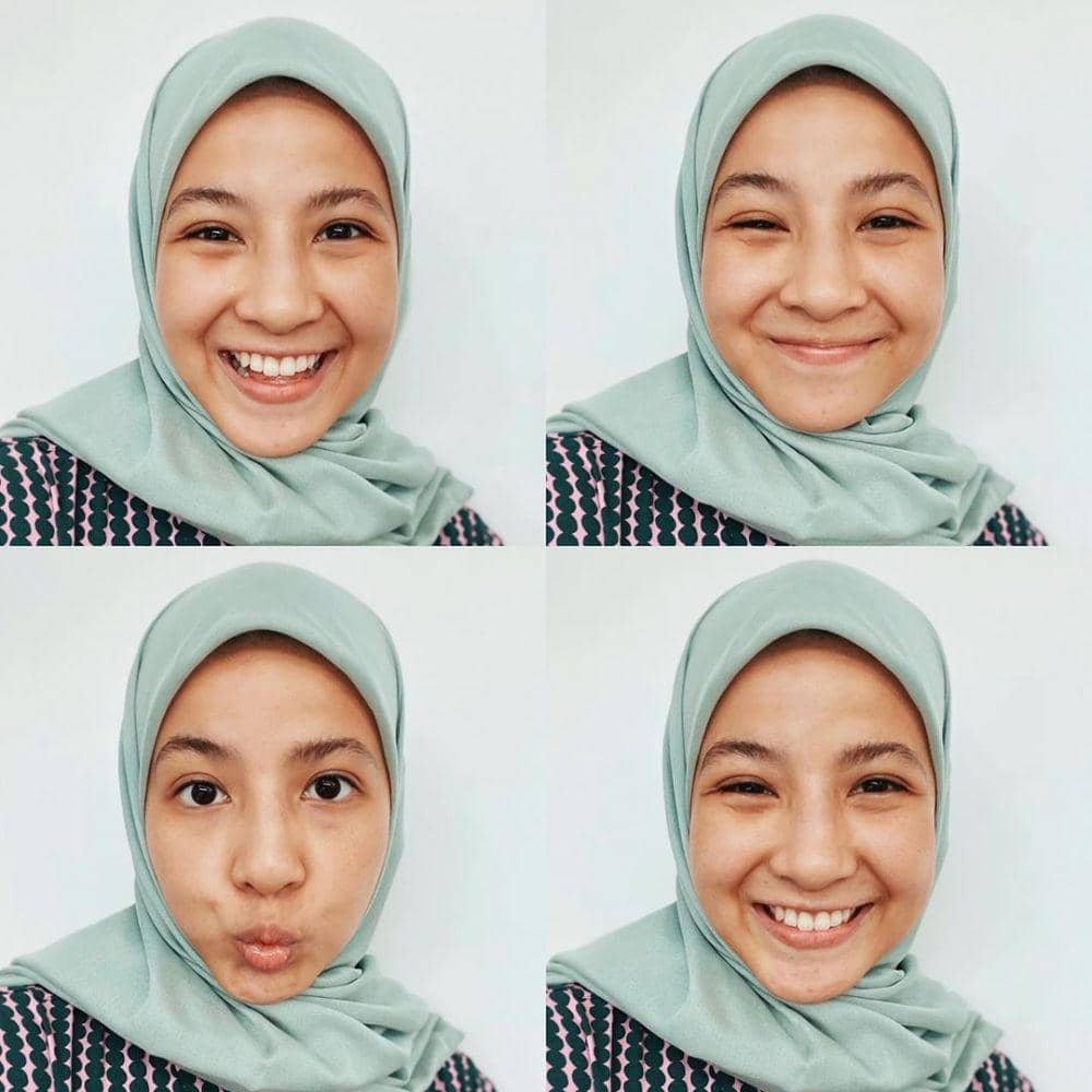 instagram.com/natasharizkynew