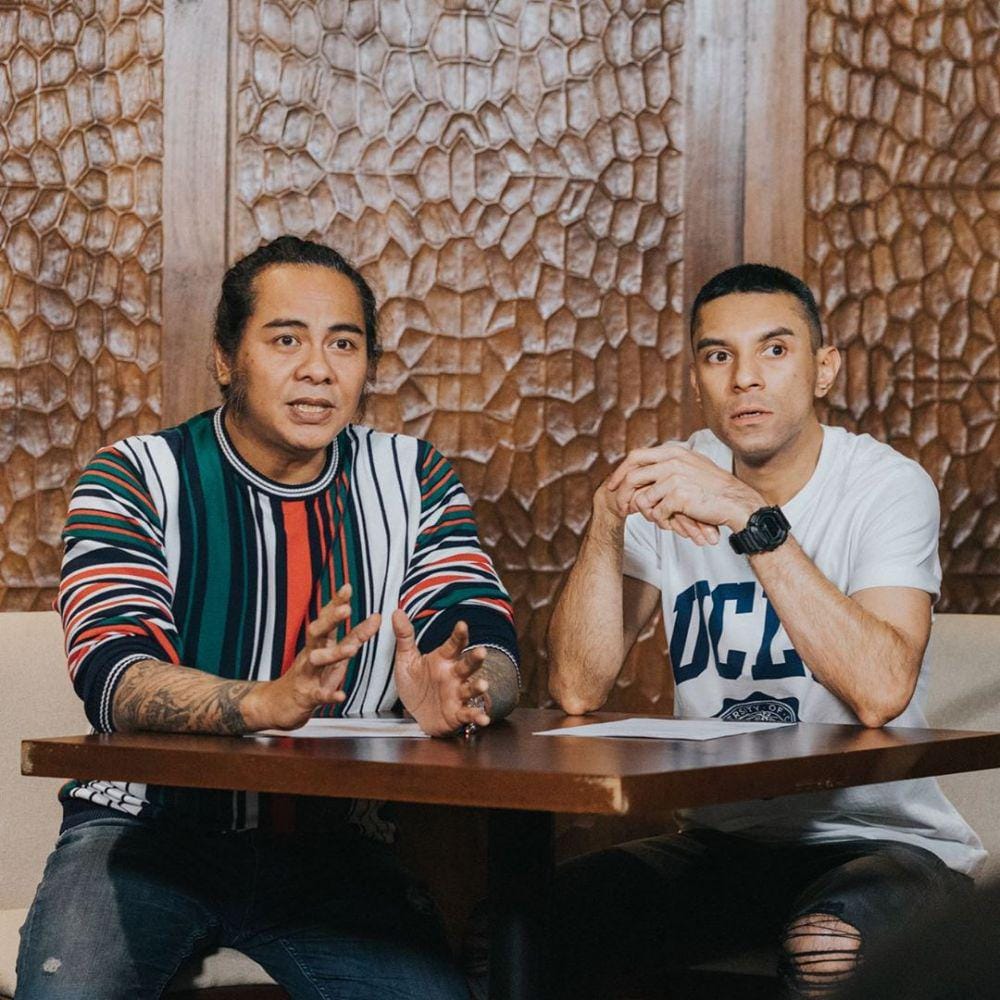 Instagram.com/ferdy_tahier