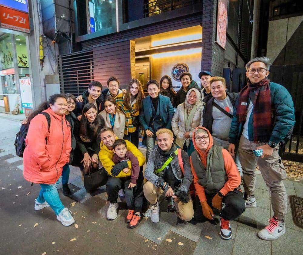 instagram.com/raffinagita1717