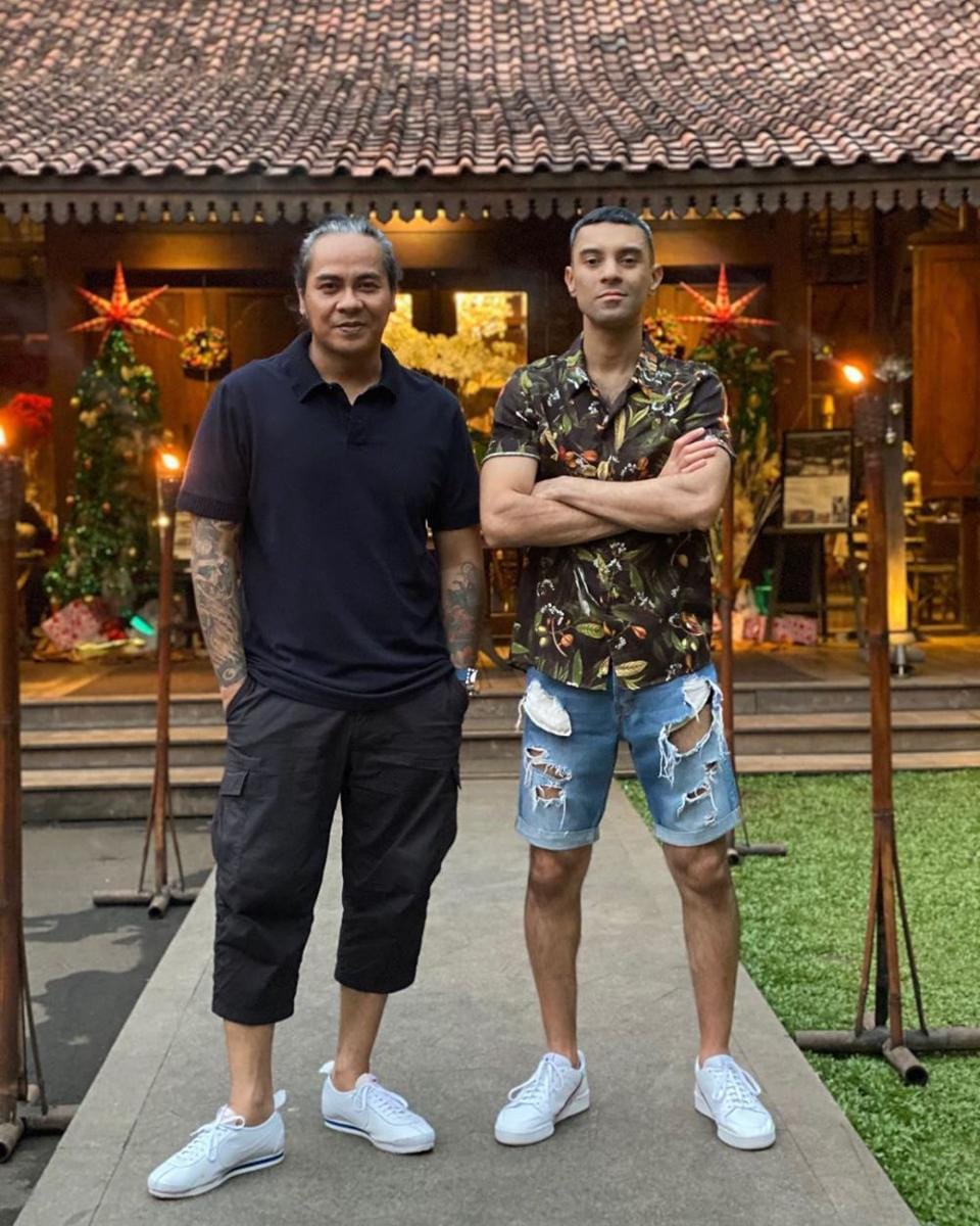 Instagram.com/ferdy_tahier