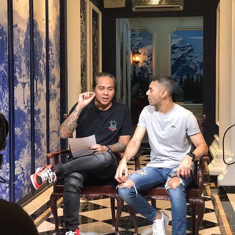 Instagram.com/ferdy_tahier