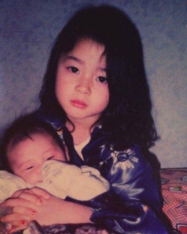 instagram.com/hv_nara