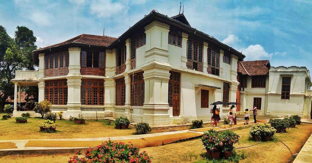 instagram.com/_dreamer_girl_l