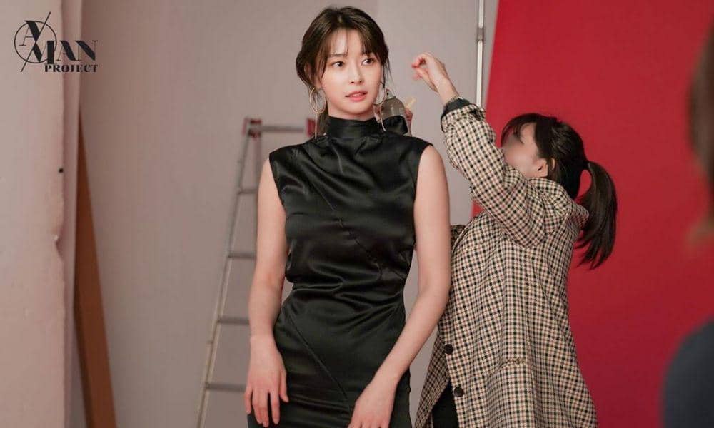 instagram.com/hv_nara