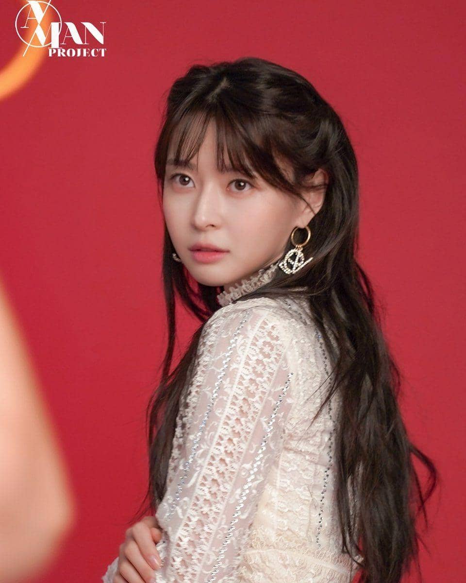 instagram.com/hv_nara