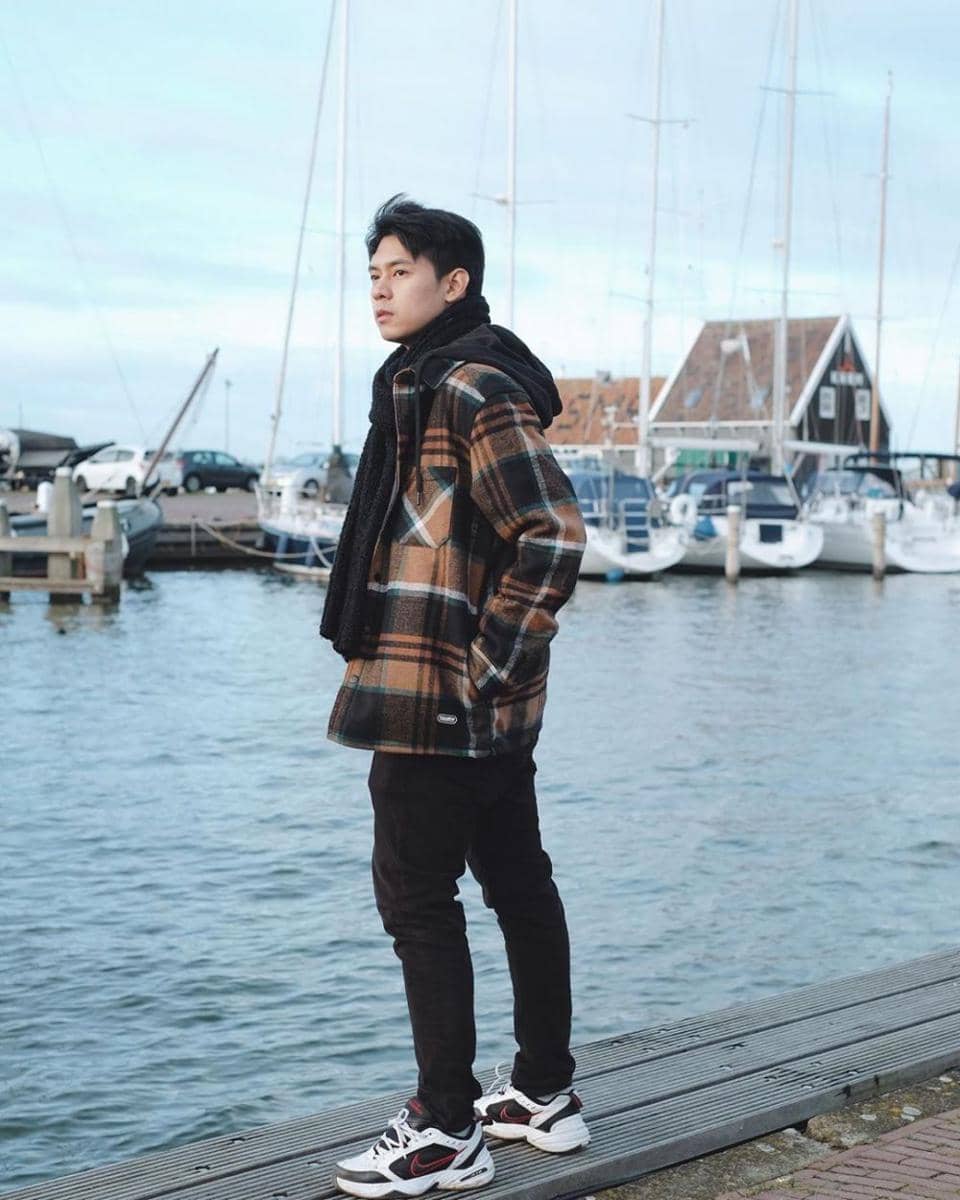 instagram.com/danworrawech