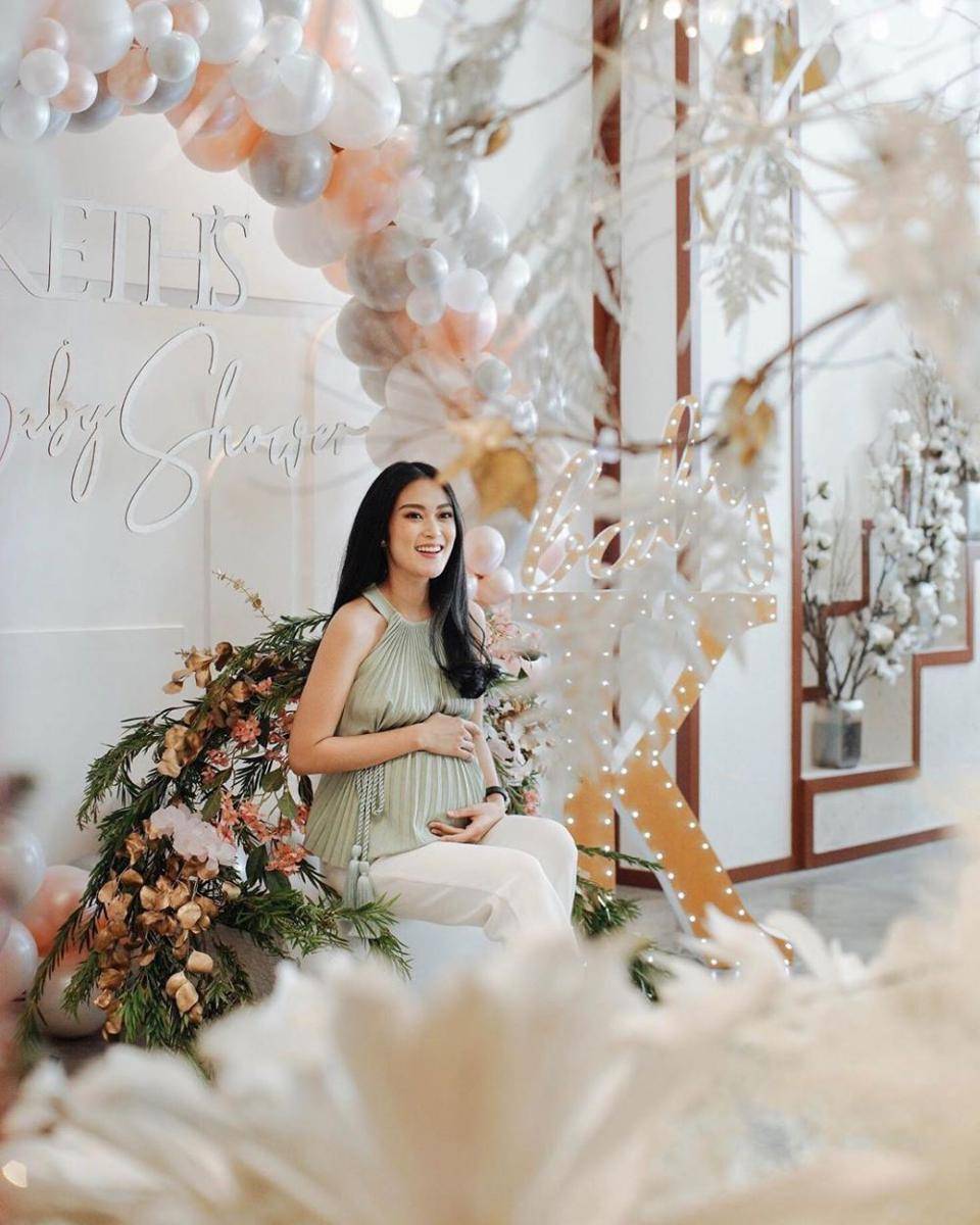 instagram.com/kethagustine