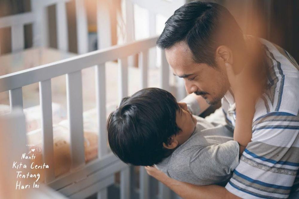 instagram/filmnkcthi