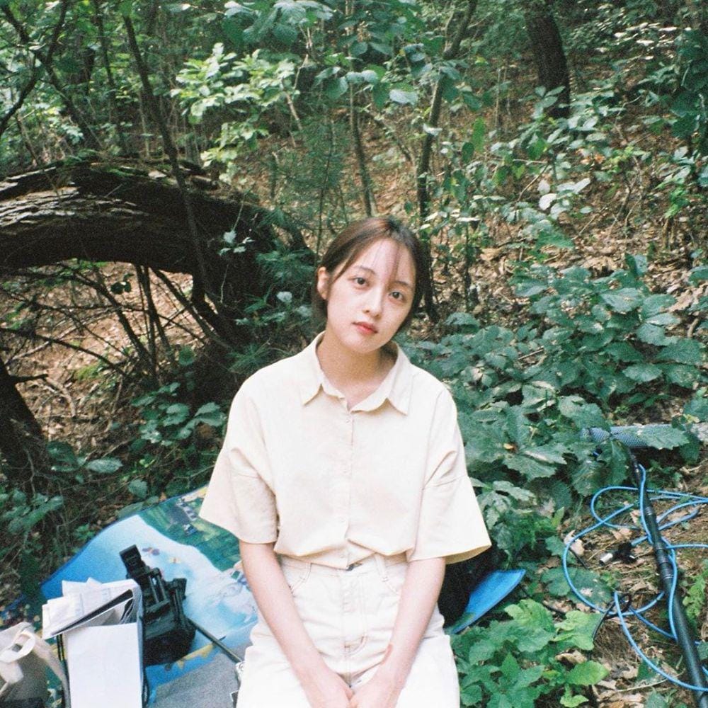 instagram.com/@kim_bora95