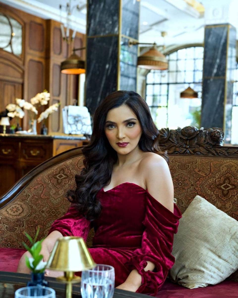 instagram.com/ashanty_ash