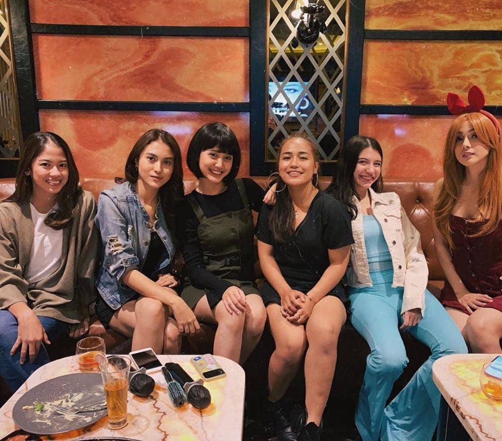 Instagram/cassandraslee