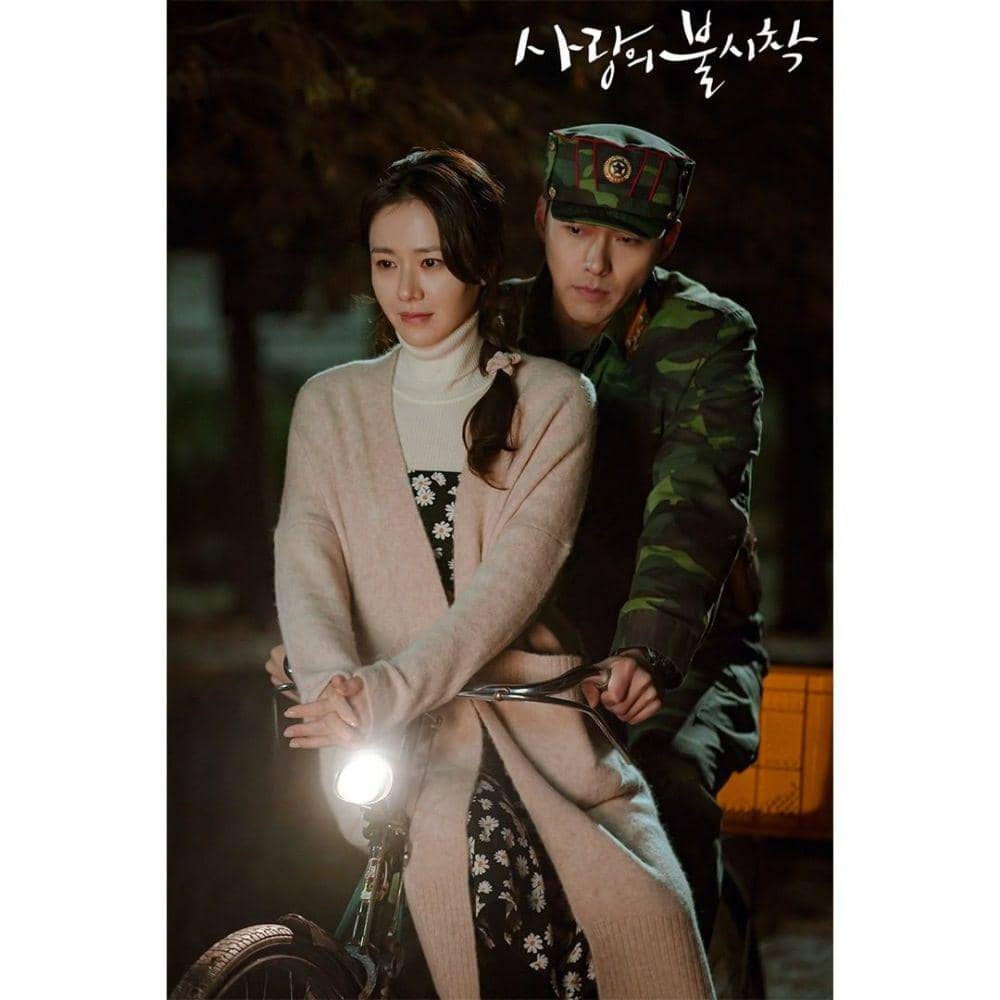 instagram.com/@tvndrama.official