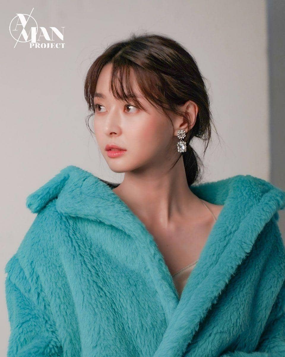 instagram.com/hv_nara