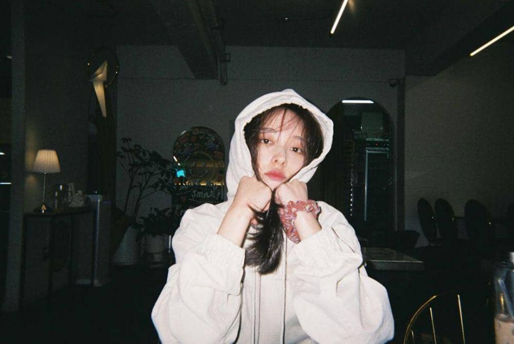 instagram.com/@kim_bora95