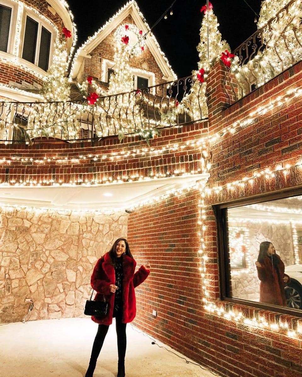 instagram.com/jscmila