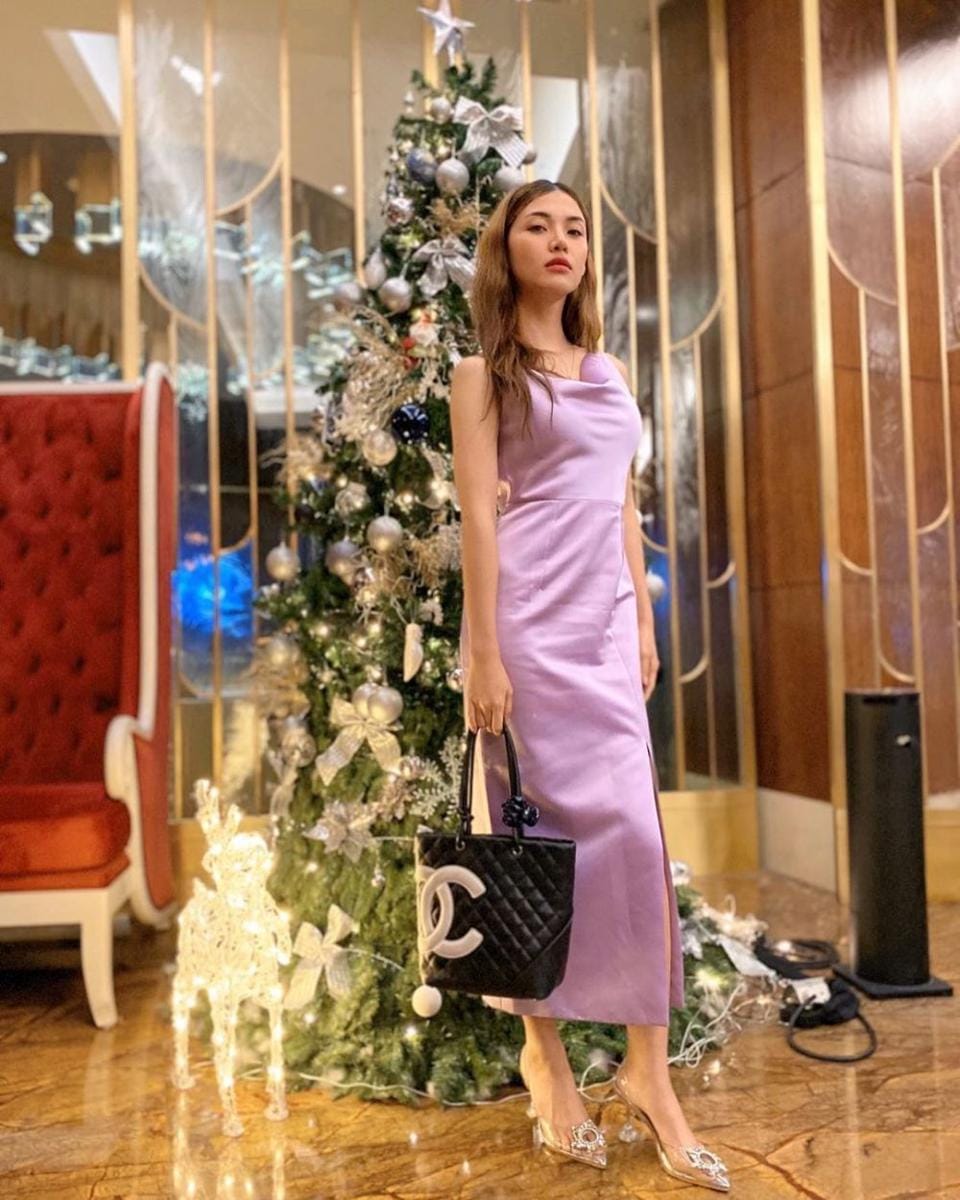 instagram.com/meztymez