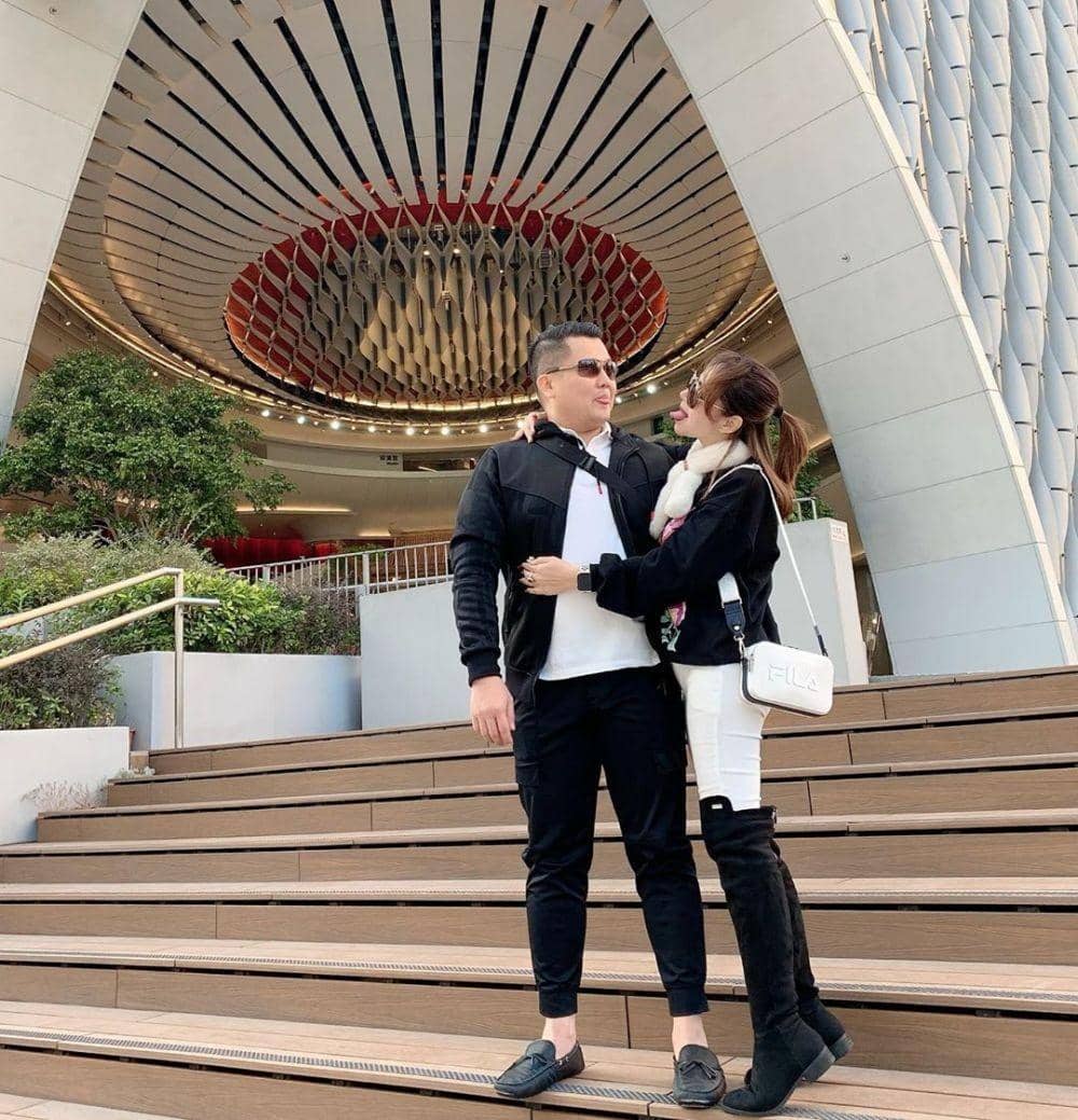 instagram.com/femmypermatasari