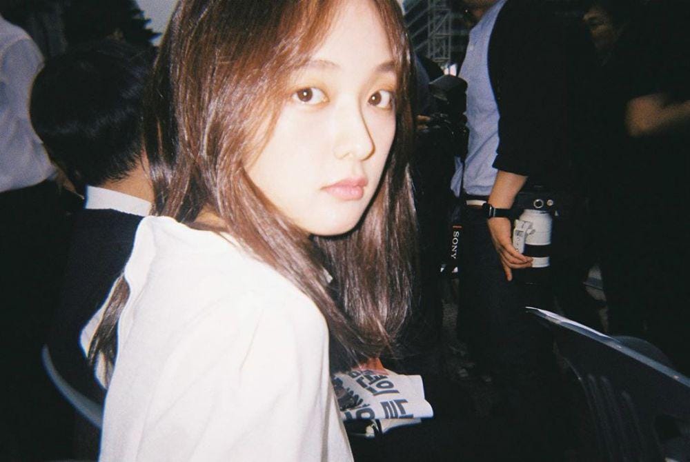 instagram.com/@kim_bora95