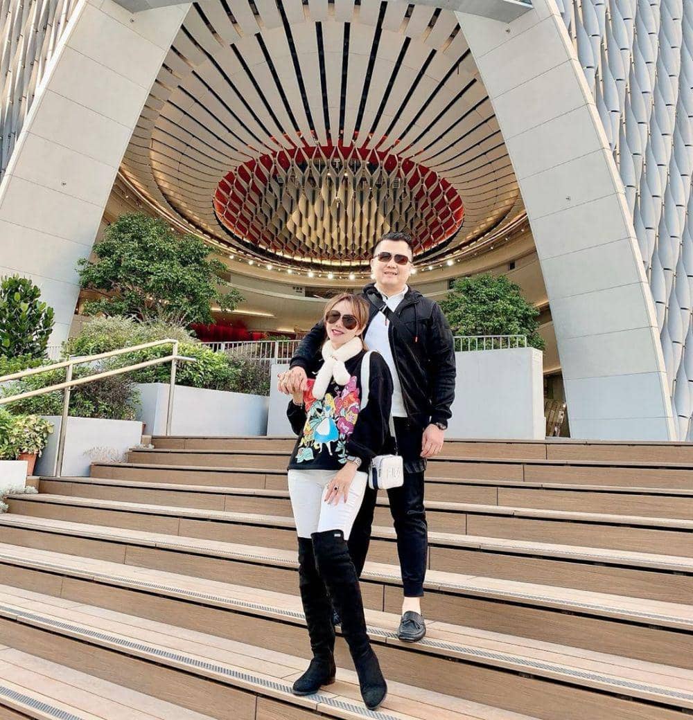 instagram.com/femmypermatasari