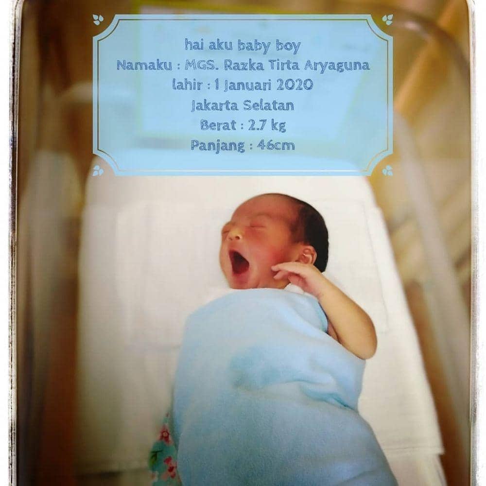 instagram.com/pentypenk