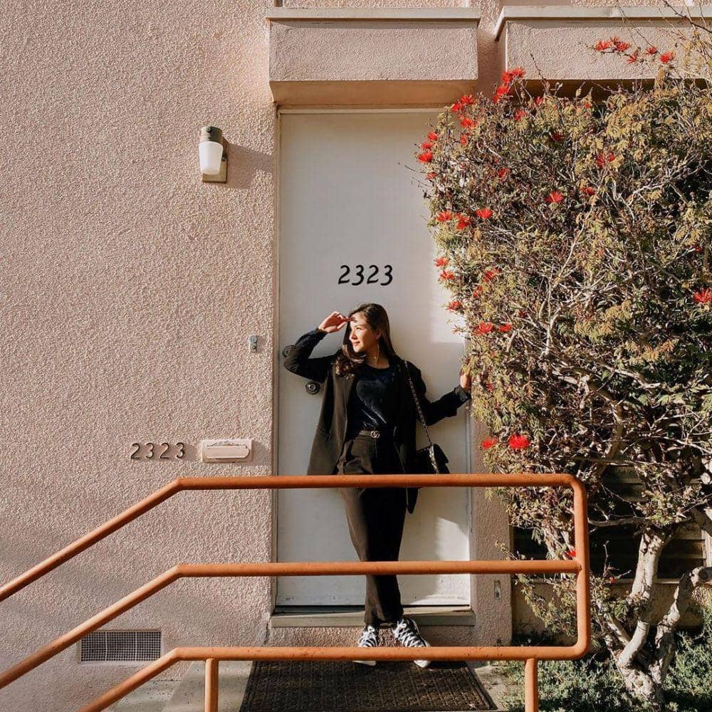 instagram.com/jscmila