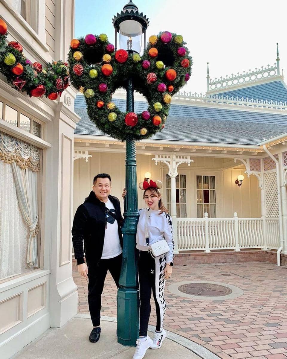 instagram.com/femmypermatasari