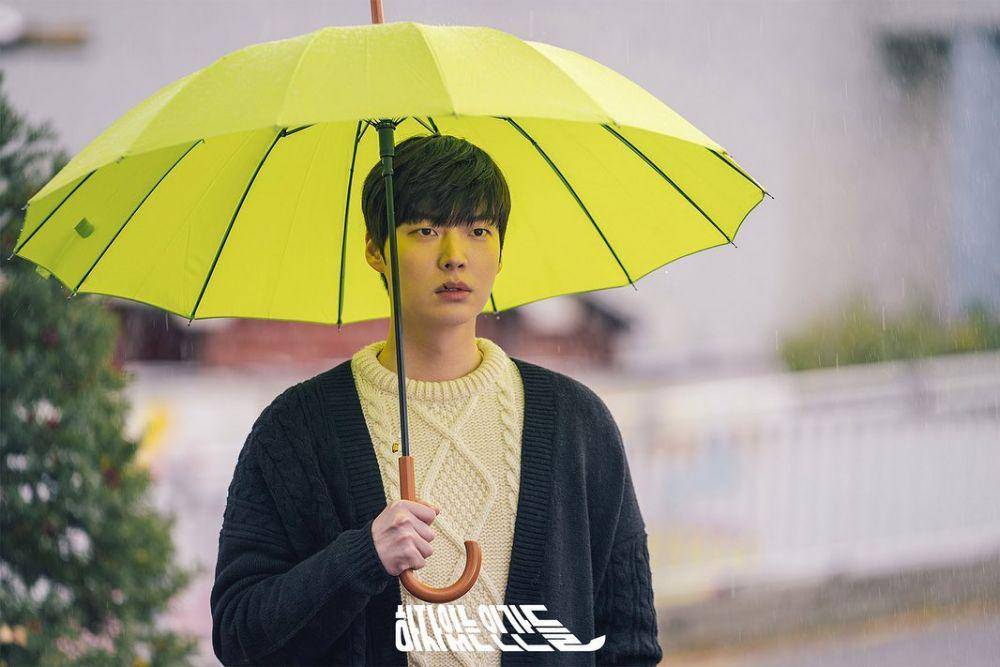 instagram.com/@mbcdrama_now