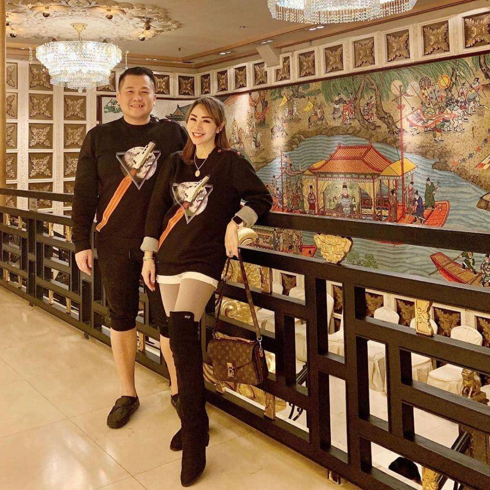 instagram.com/femmypermatasari