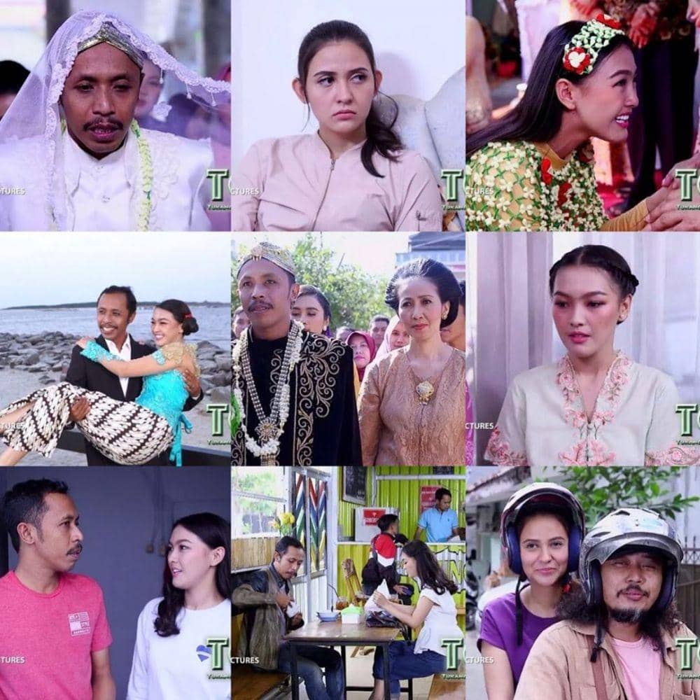 Instagram.com/mncp_tukangojekpengkolan.rcti