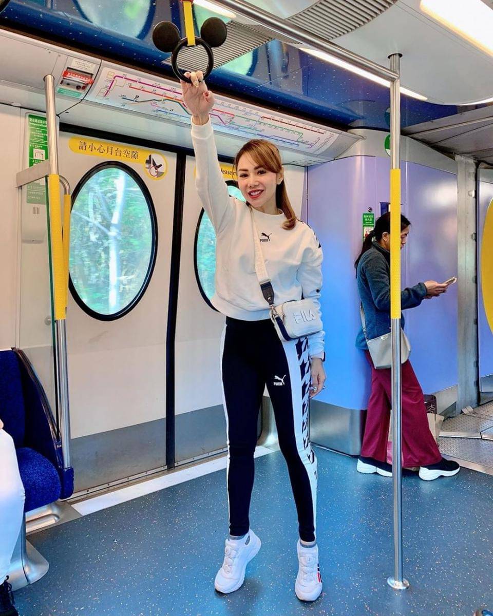 instagram.com/femmypermatasari