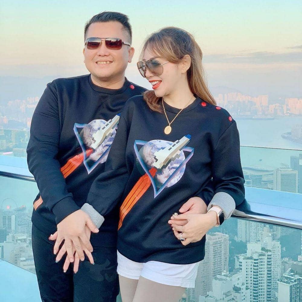 instagram.com/femmypermatasari