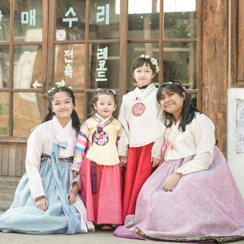 Instagram.com/andhiiikapratama