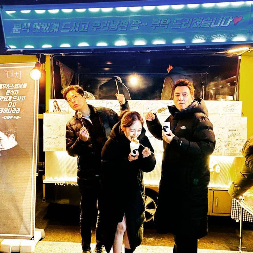 instagram.com/@uks0718_