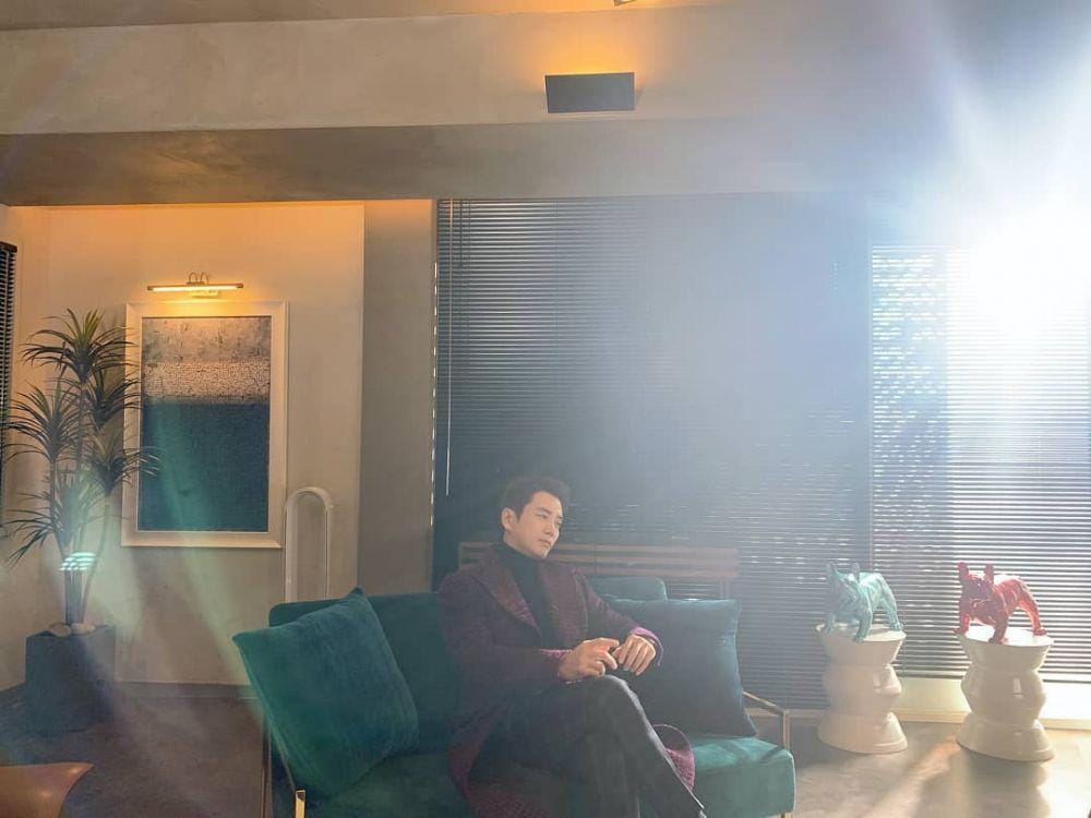 instagram.com/@uks0718_