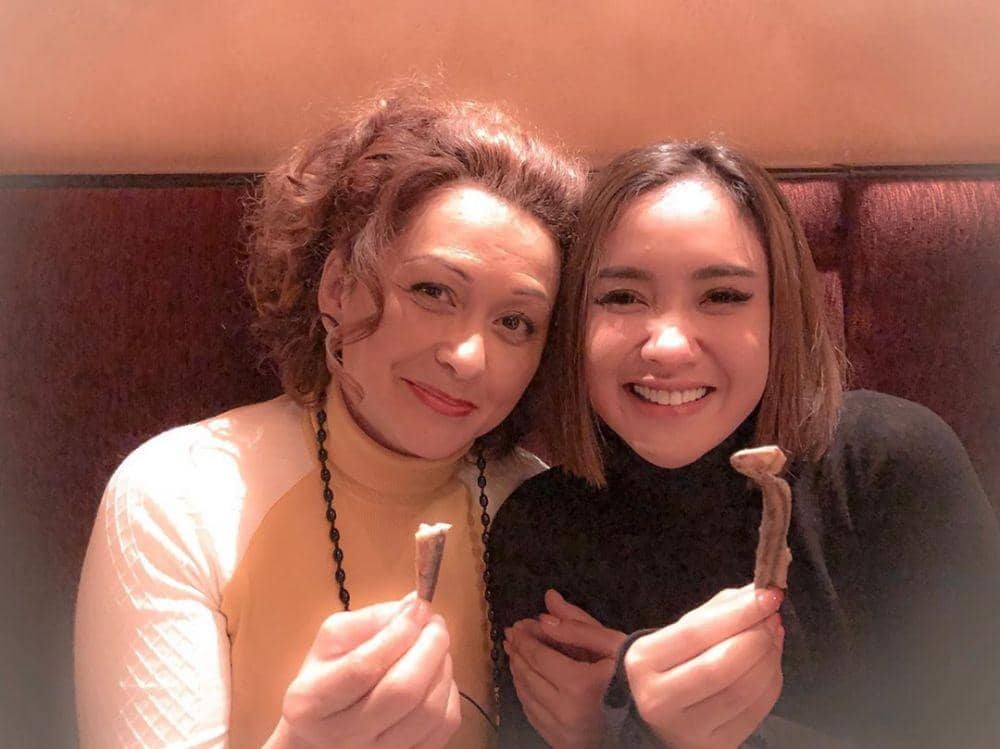 instagram.com/cita_citata