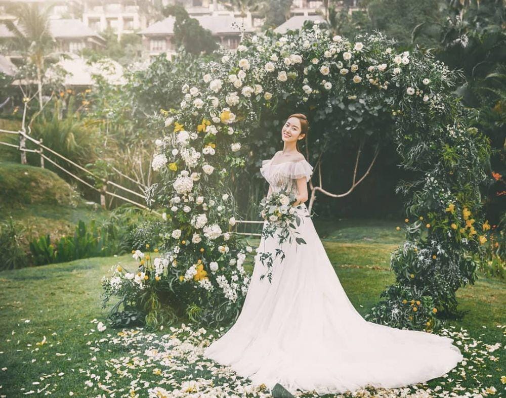 instagram.com/seong_song_koh