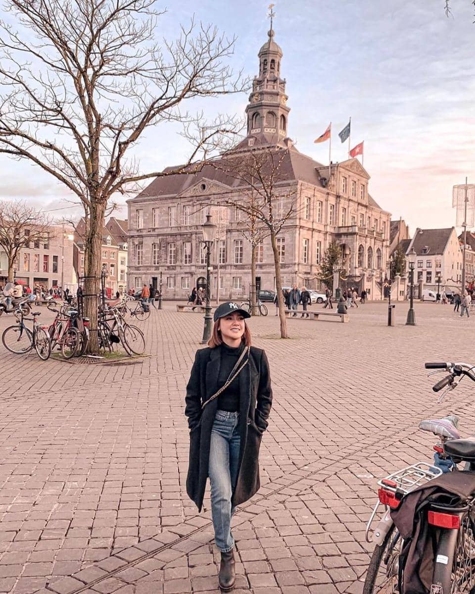 instagram.com/cita_citata