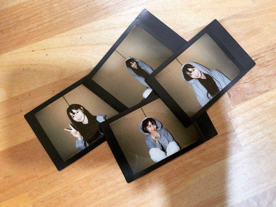 instagram.com/hv_nara