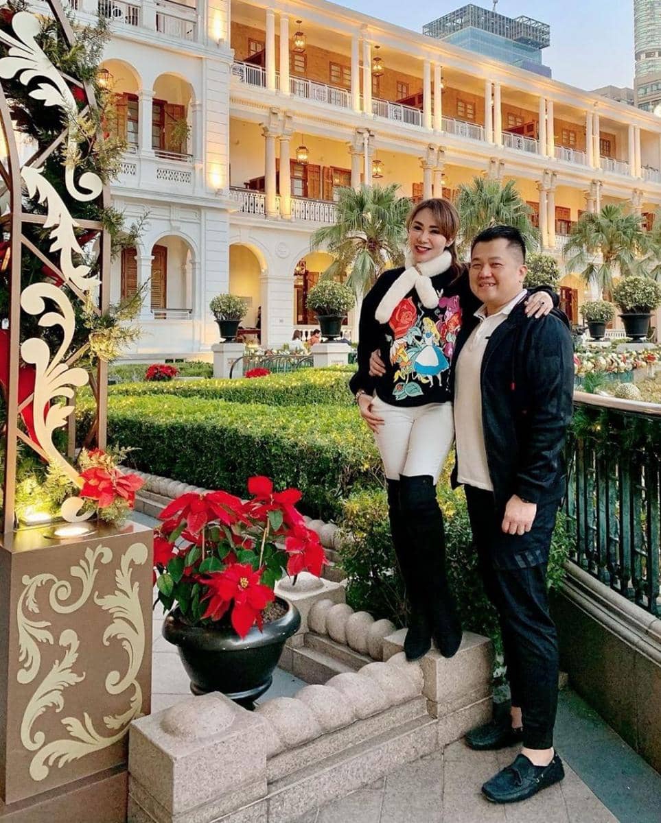 instagram.com/femmypermatasari