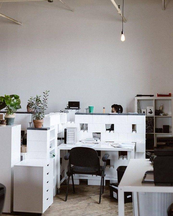 instagram.com/everblocks_uk