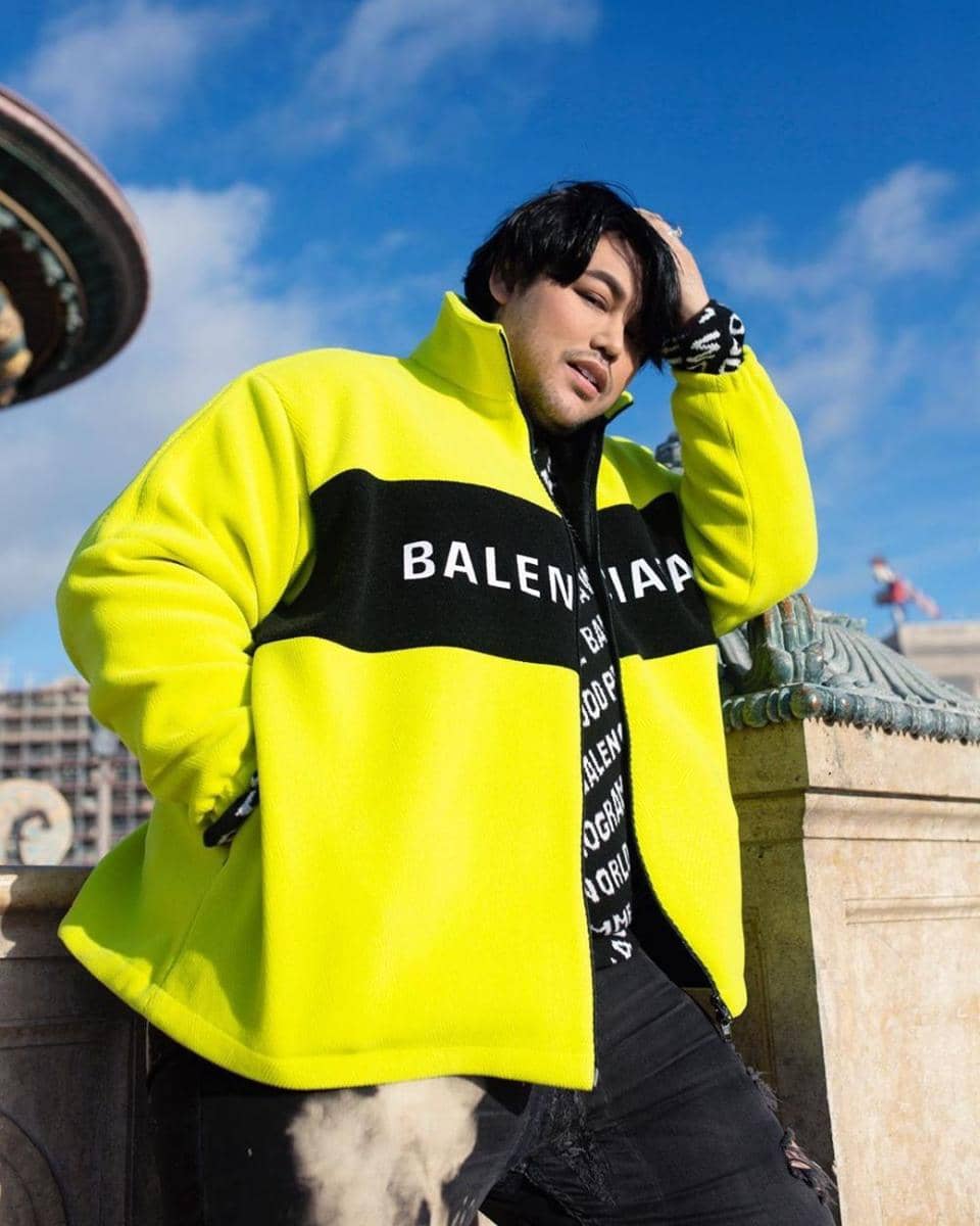 instagram.com/ivan_gunawan