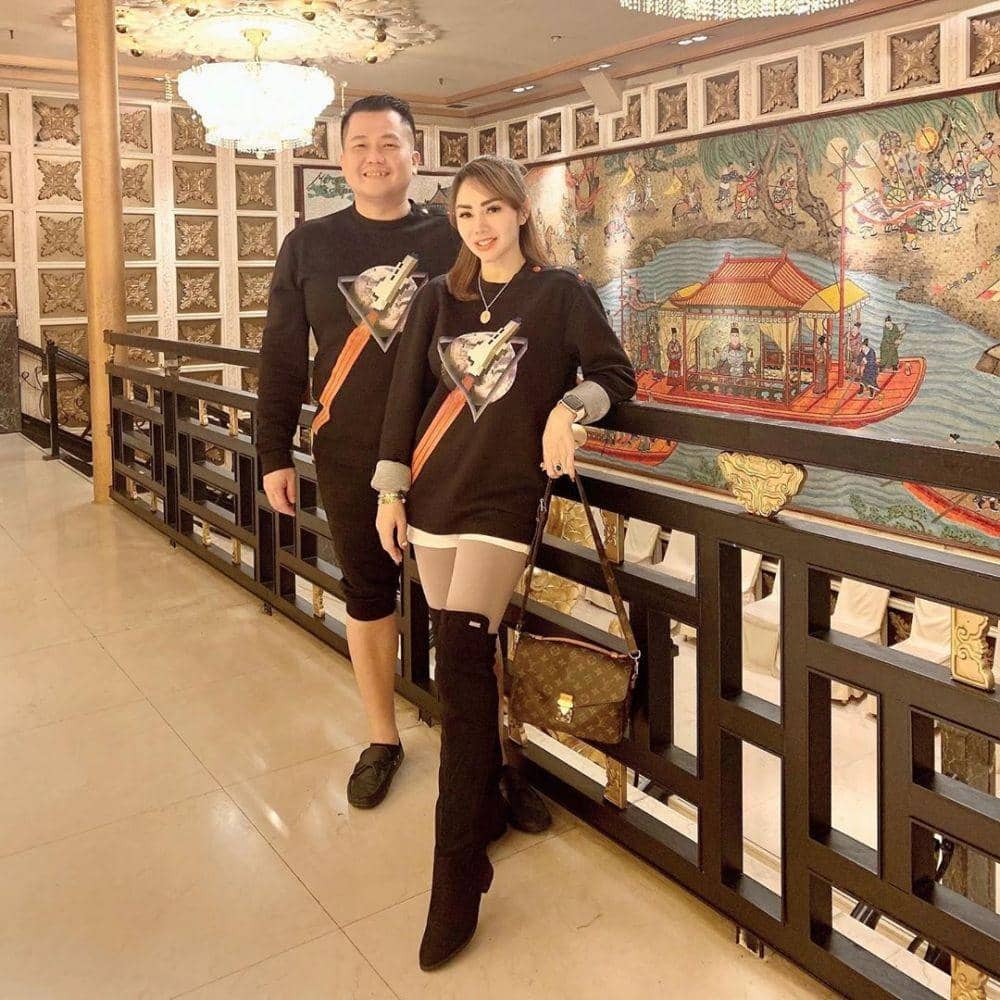 instagram.com/femmypermatasari